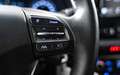 Hyundai i30 i30 1.0 T-GDi DCT Techno Incl. LED - Camera Grau - thumbnail 13