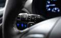 Hyundai i30 i30 1.0 T-GDi DCT Techno Incl. LED - Camera Grau - thumbnail 22