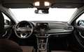 Hyundai i30 i30 1.0 T-GDi DCT Techno Incl. LED - Camera Grau - thumbnail 10