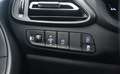 Hyundai i30 i30 1.0 T-GDi DCT Techno Incl. LED - Camera Grau - thumbnail 21