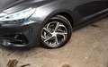 Hyundai i30 i30 1.0 T-GDi DCT Techno Incl. LED - Camera Grau - thumbnail 5
