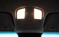 Hyundai i30 i30 1.0 T-GDi DCT Techno Incl. LED - Camera Grau - thumbnail 25