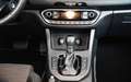 Hyundai i30 i30 1.0 T-GDi DCT Techno Incl. LED - Camera Grau - thumbnail 20