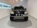 Porsche Cayenne S Negro - thumbnail 2