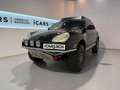 Porsche Cayenne S Negro - thumbnail 1