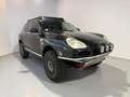 Porsche Cayenne S Negro - thumbnail 3