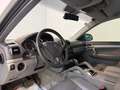 Porsche Cayenne S Negro - thumbnail 8