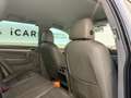 Porsche Cayenne S Negro - thumbnail 22