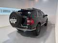 Porsche Cayenne S Negro - thumbnail 4