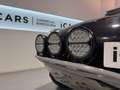 Porsche Cayenne S Negro - thumbnail 26