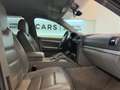 Porsche Cayenne S Negro - thumbnail 16