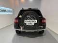Porsche Cayenne S Negro - thumbnail 5