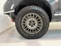 Porsche Cayenne S Negro - thumbnail 28