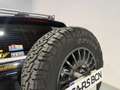 Porsche Cayenne S Negro - thumbnail 27