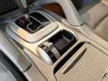 Porsche Cayenne S Negro - thumbnail 12