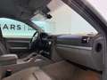 Porsche Cayenne S Negro - thumbnail 17