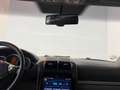 Porsche Cayenne S Negro - thumbnail 10