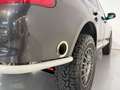 Porsche Cayenne S Negro - thumbnail 23
