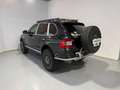 Porsche Cayenne S Negro - thumbnail 6