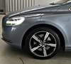 Volvo V40 V40 T3 Geartronic Inscription Blauw - thumbnail 7