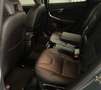 Volvo V40 V40 T3 Geartronic Inscription Blauw - thumbnail 9