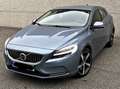 Volvo V40 V40 T3 Geartronic Inscription Blauw - thumbnail 4