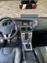 Volvo V40 V40 T3 Geartronic Inscription Blauw - thumbnail 11