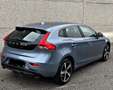 Volvo V40 V40 T3 Geartronic Inscription Blauw - thumbnail 5