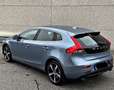 Volvo V40 V40 T3 Geartronic Inscription Blauw - thumbnail 6