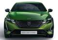 Peugeot 308 1.5BlueHDi S&S Allure Pack 130 Weiß - thumbnail 9