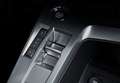 Peugeot 308 1.5BlueHDi S&S Allure Pack 130 Weiß - thumbnail 26