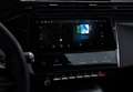 Peugeot 308 1.5BlueHDi S&S Allure Pack 130 Weiß - thumbnail 24