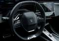 Peugeot 308 1.5BlueHDi S&S Allure Pack 130 Weiß - thumbnail 15