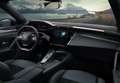 Peugeot 308 1.5BlueHDi S&S Allure Pack 130 Weiß - thumbnail 16