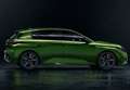 Peugeot 308 1.5BlueHDi S&S Allure Pack 130 Weiß - thumbnail 23
