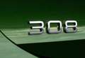 Peugeot 308 1.5BlueHDi S&S Allure Pack 130 Weiß - thumbnail 27