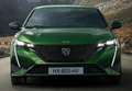 Peugeot 308 1.5BlueHDi S&S Allure Pack 130 Weiß - thumbnail 2