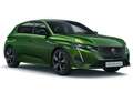 Peugeot 308 1.5BlueHDi S&S Allure Pack 130 Weiß - thumbnail 1