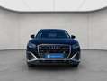 Audi Q2 35 TFSI S tronic S line NAV RFK GJR GRA SHZ Schwarz - thumbnail 9