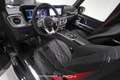 Mercedes-Benz G 63 AMG 4.0 V8 585cv Aut. - Utilitaire 2 Places - Noir - thumbnail 7