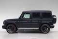 Mercedes-Benz G 63 AMG 4.0 V8 585cv Aut. - Utilitaire 2 Places - Noir - thumbnail 3