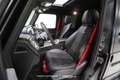 Mercedes-Benz G 63 AMG 4.0 V8 585cv Aut. - Utilitaire 2 Places - Noir - thumbnail 8