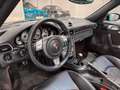 Porsche 997 Carrera S Cabrio Azul - thumbnail 13