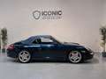 Porsche 997 Carrera S Cabrio Azul - thumbnail 4