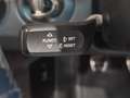 Porsche 997 Carrera S Cabrio Azul - thumbnail 19