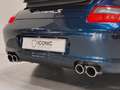 Porsche 997 Carrera S Cabrio Azul - thumbnail 6