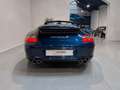 Porsche 997 Carrera S Cabrio Azul - thumbnail 7