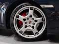 Porsche 997 Carrera S Cabrio Azul - thumbnail 2