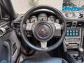 Porsche 997 Carrera S Cabrio Azul - thumbnail 18