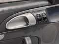 Porsche 997 Carrera S Cabrio Azul - thumbnail 11